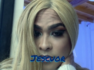 Jescuor