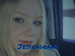 Jesicadrake