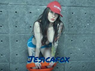 Jesicafox