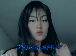 Jesicalemus