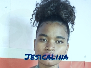 Jesicalina