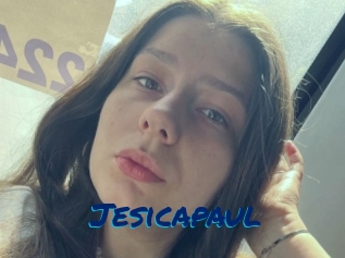 Jesicapaul