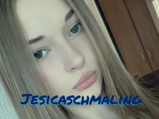 Jesicaschmaling