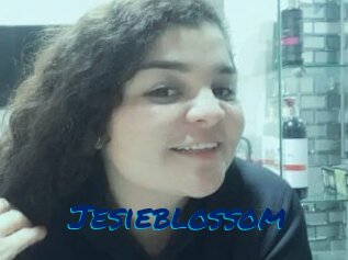 Jesieblossom