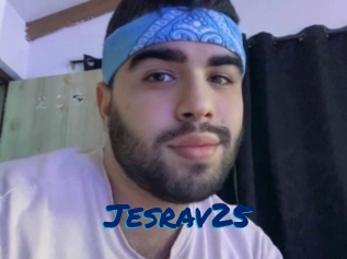 Jesrav25