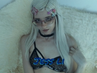 Jess_li