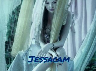 Jessacam