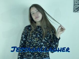 Jessagallagher