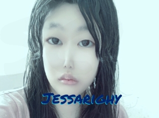 Jessarighy