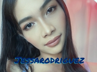 Jessarodriguez