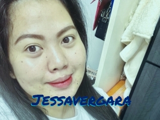 Jessavergara