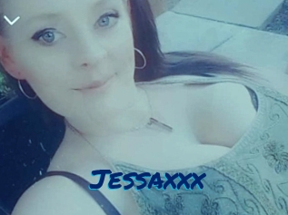 Jessaxxx