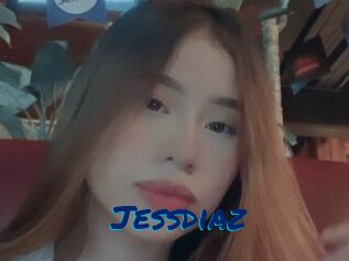 Jessdiaz