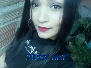 Jesse_hot