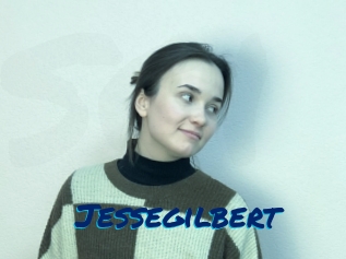 Jessegilbert