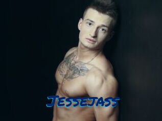 Jessejass