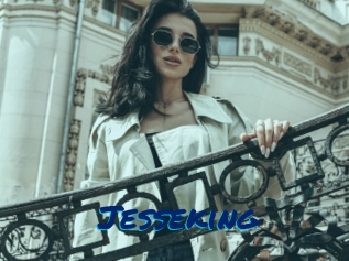 Jesseking