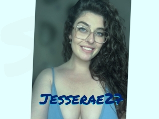 Jesserae27