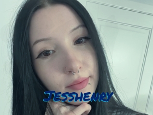 Jesshenry