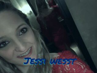 Jessi_wesst