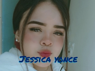 Jessica_yonce