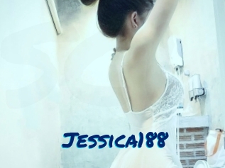 jessica188 Sexe City