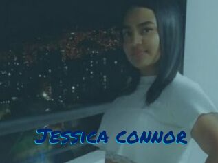 Jessica_connor
