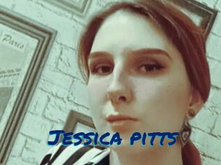 Jessica_pitts