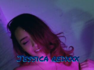Jessica_redxxx