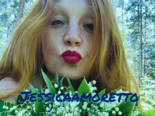 Jessicaamoretto
