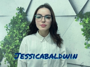 Jessicabaldwin