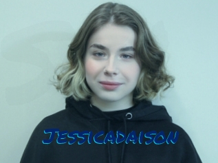 Jessicadaison