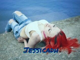 Jessicadh