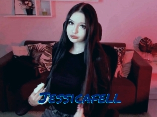 Jessicafell