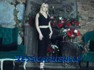 Jessicafriendly