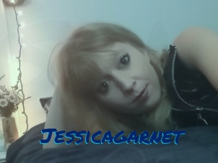 Jessicagarnet