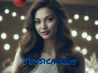 Jessicagros