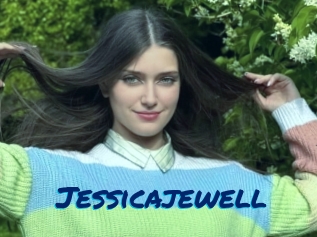 Jessicajewell