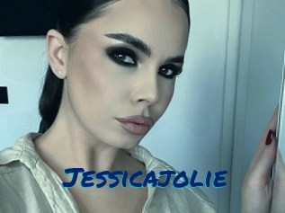 Jessicajolie