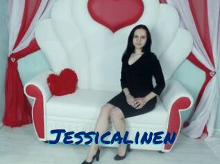 Jessicalinen