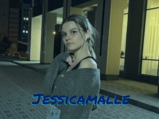Jessicamalle