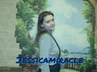 Jessicamiracle