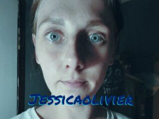 Jessicaolivier