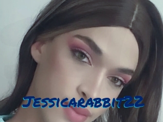 Jessicarabbit22