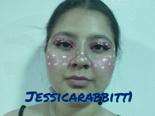 Jessicarabbitt1