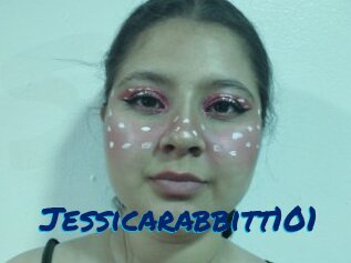 Jessicarabbitt101