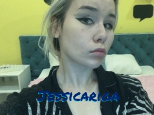 Jessicariga