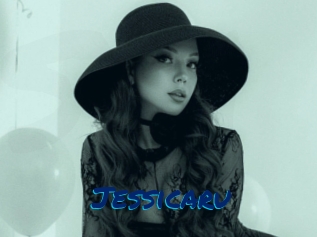 jessicaru Sexe City