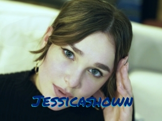Jessicashown