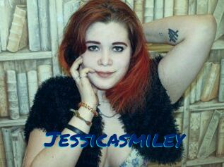 Jessicasmiley